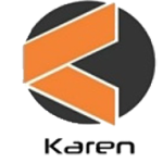 companies_logo_karen