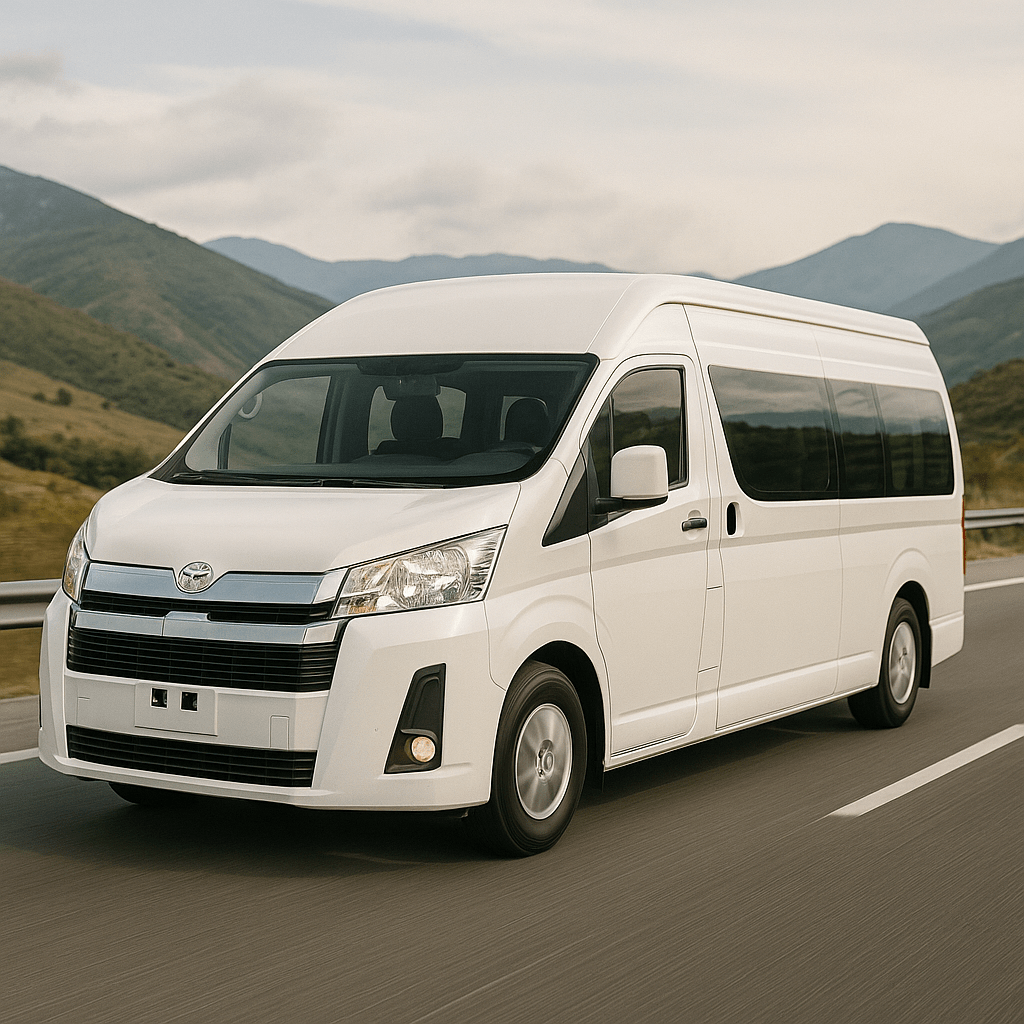 ون دربستی در تهران و شهرستان