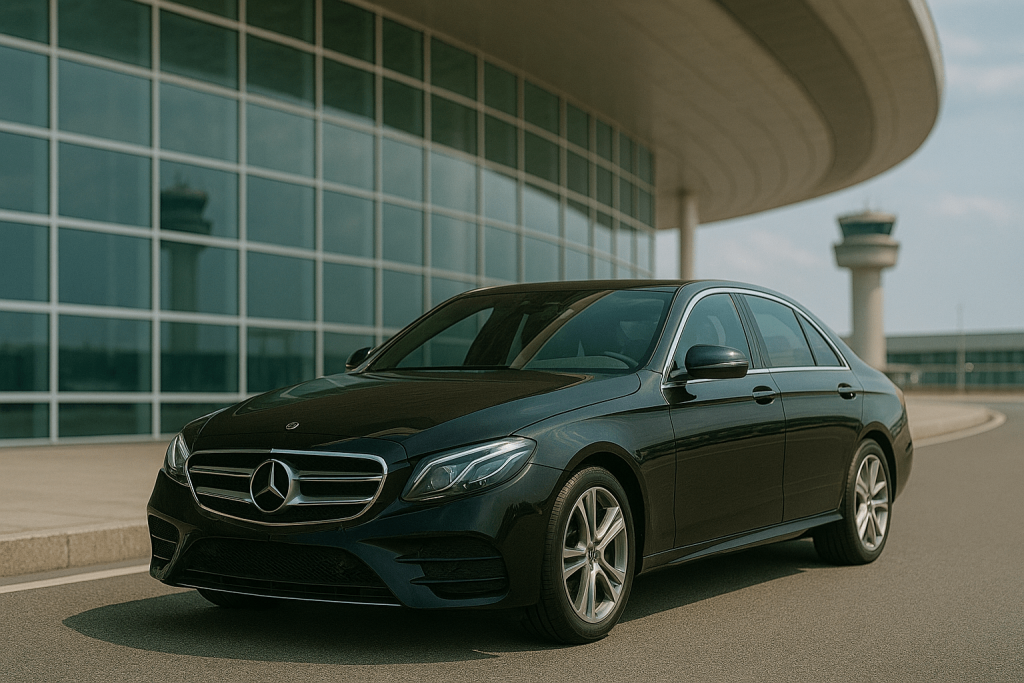 رزرو فوری تاکسی دربستی | قیمت شفاف + خدمات VIP بینشهری