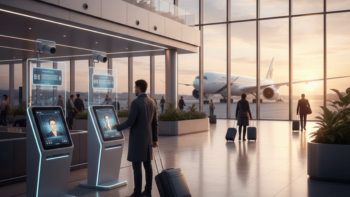 آینده حمل‌ونقل توریستی ایران: نقش تکنولوژی، پایداری و استراتژی در انقلاب سفر 🚀