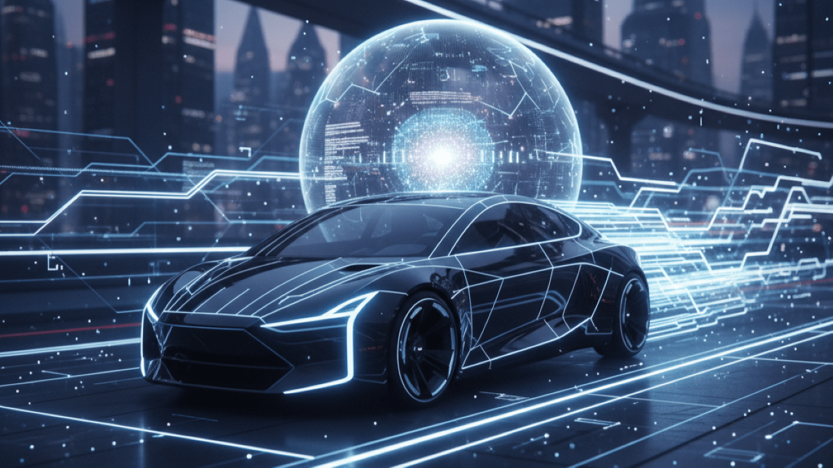 🚗 راهنمای جامع انتخاب و استفاده از اپلیکیشن‌های هوشمند رزرو خودرو برای سفرهای بی‌دردسر و اقتصادی