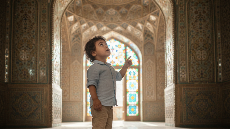 تور یک روزه تهران گردی: کاملترین راهنمای سفری خاطرهانگیز برای کل خانواده 👨👩👧👦