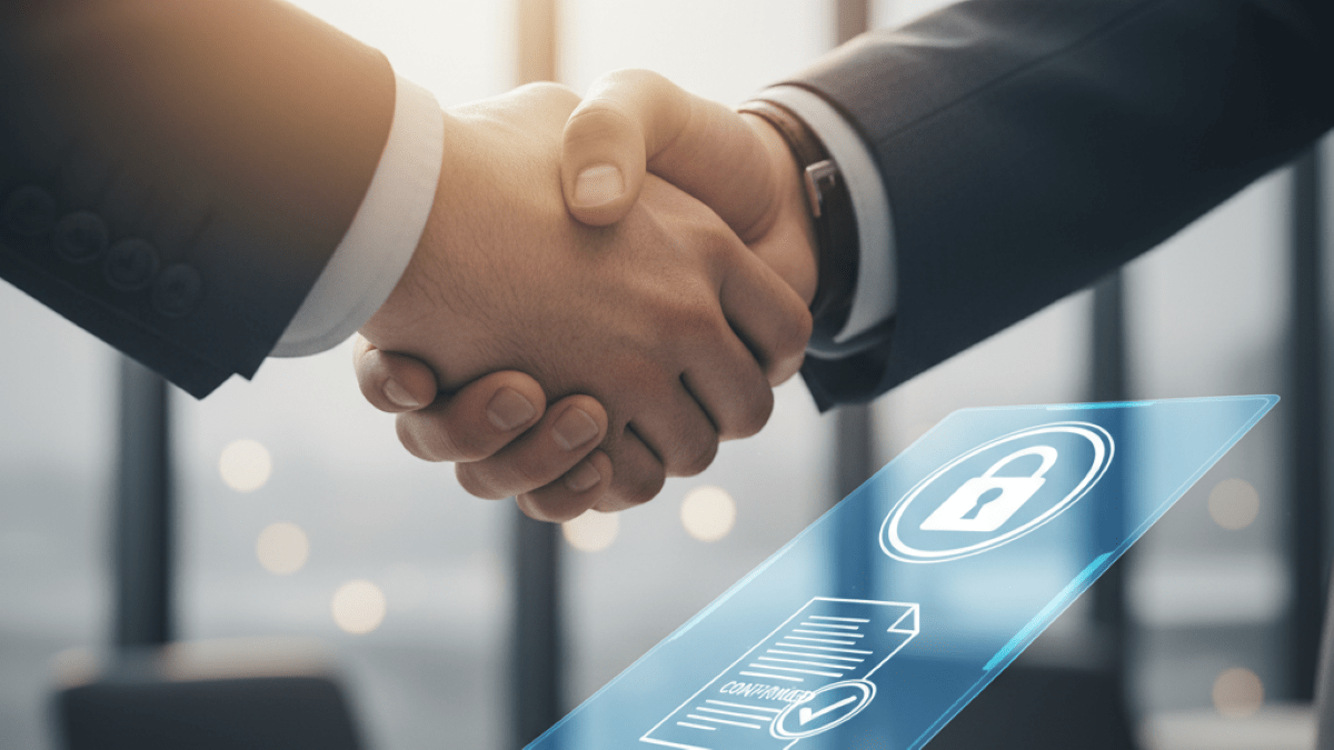 راهنمای جامع رزرو اینترنتی خودروهای گروهی: چطور سفرتان را بدون دردسر برنامه‌ریزی کنید؟ 🚐💨