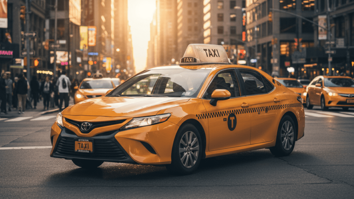 راهنمای نهایی رزرو آنلاین خودرو در تهران: چطور با یک کلیک، بهترین ماشین را اجاره کنید؟ 🚗🔑