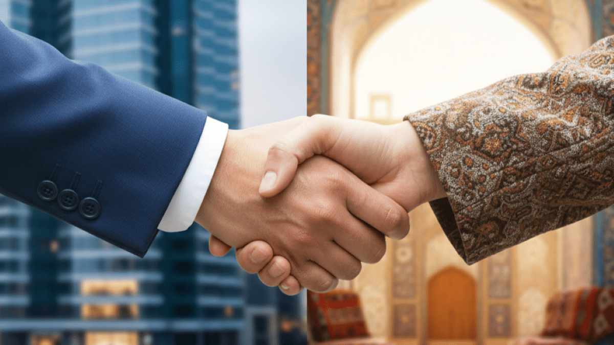 ✈️ راهنمای کامل: تجربه سفر کاری از تهران به شهرستان‌ها (لجستیک، فرهنگ، و استراتژی موفقیت)