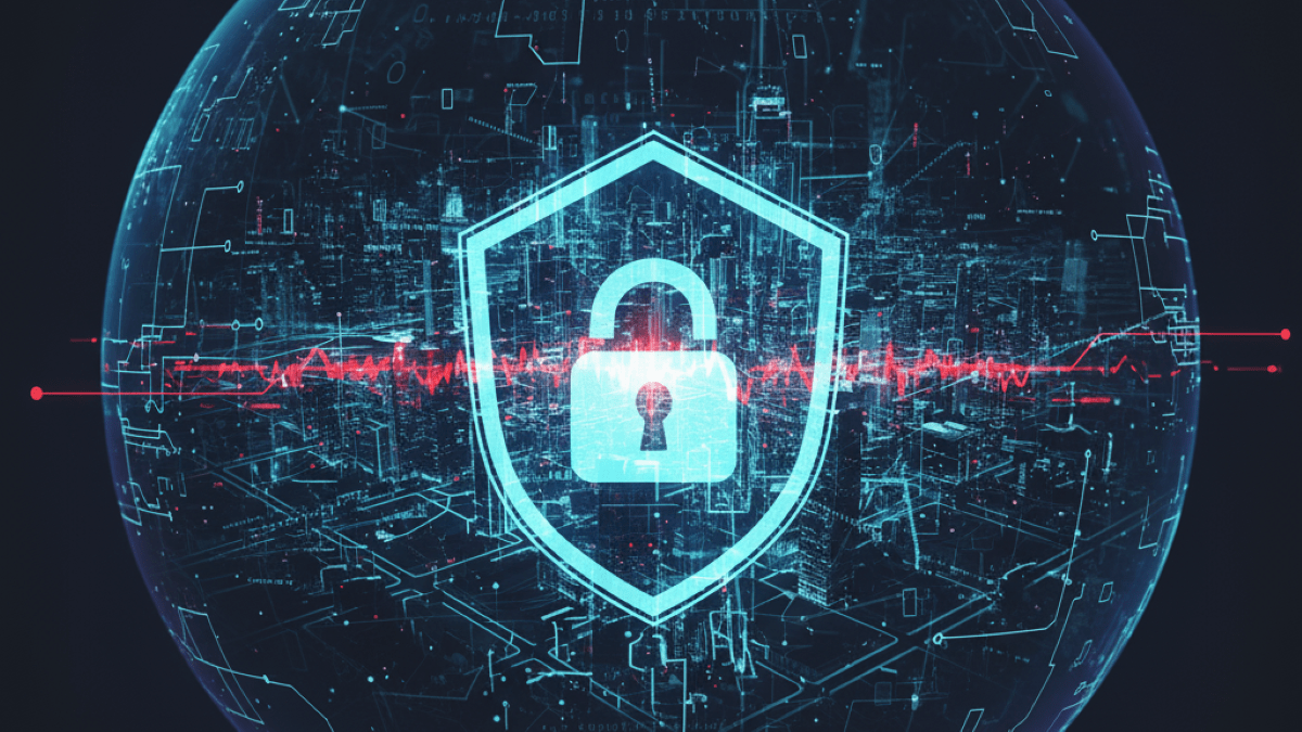 🤖 تحول هوشمند سفرها: نقش هوش مصنوعی در سفرهای شهری، از مسیریابی لحظه‌ای تا مدیریت ترافیک خودکار