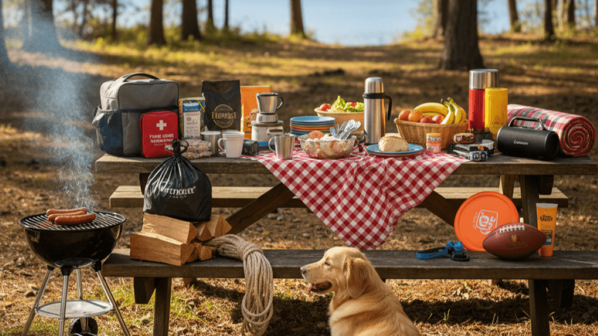 بهترین جاذبه‌های اطراف تهران برای سفر گروهی: راهنمای کامل طبیعت‌گردی، تاریخی و تفریحی 🏕️🚌