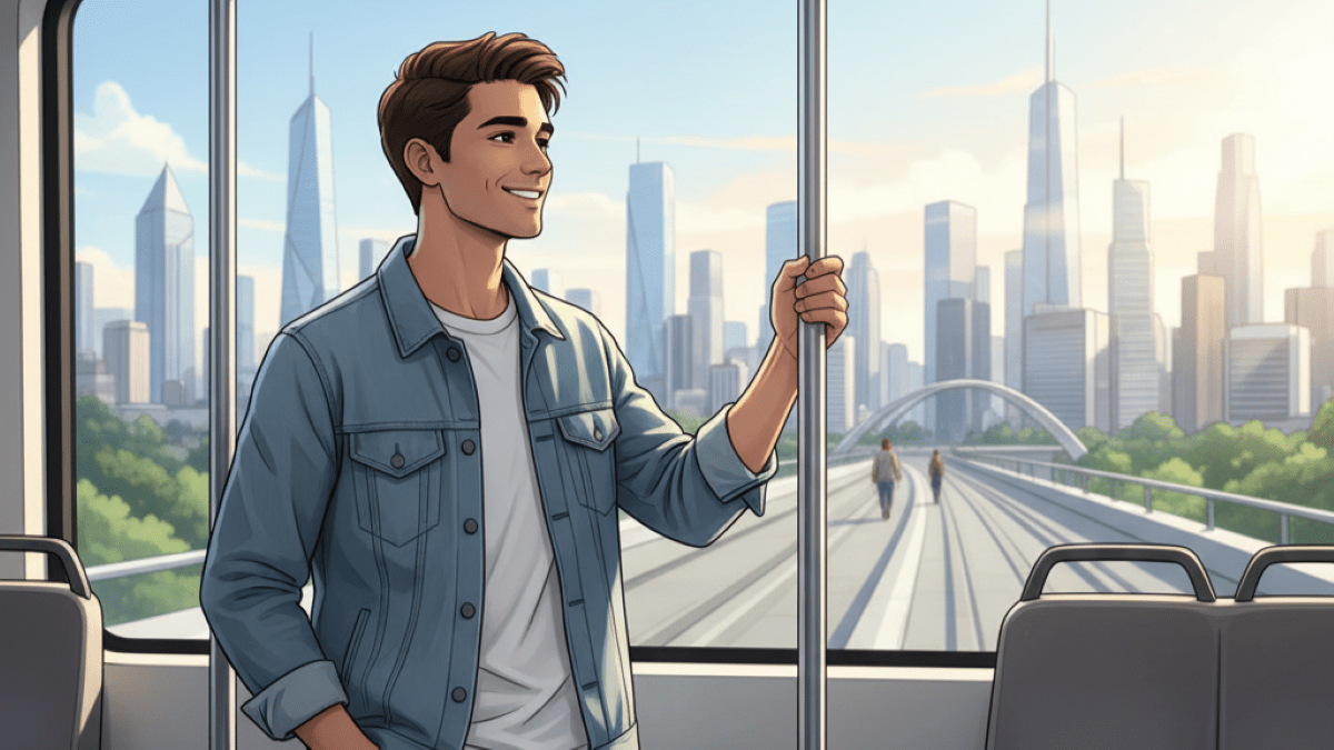 سبک زندگی گردشگری در کلانشهرها: راهنمای جامع تبدیل زندگی روزمره به یک ماجراجویی دائمی 🏙️