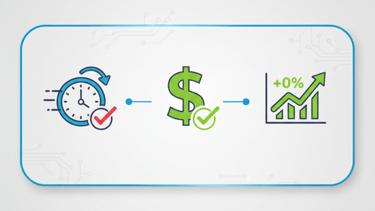 🤖 تحول هوشمند سفرها: نقش هوش مصنوعی در سفرهای شهری، از مسیریابی لحظه‌ای تا مدیریت ترافیک خودکار