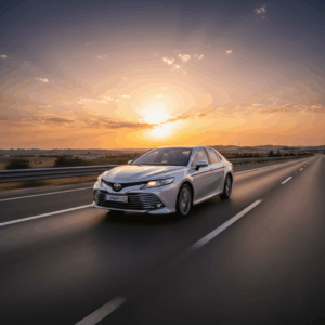 🚕 راهنمای کامل رزرو تاکسی بینشهری تهران به مشهد (نکات مسیر و توقفها): سفری لوکس یا اقتصادی؟ انتخاب با شماست!