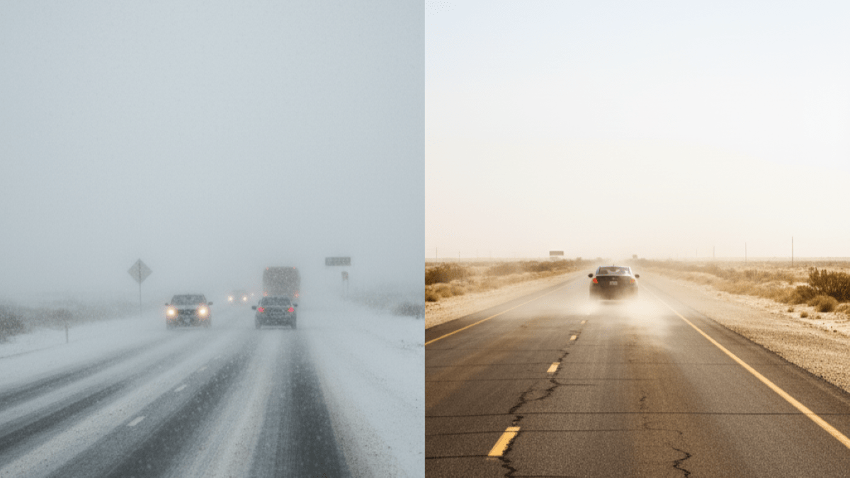 🚀 بهترین زمان حرکت با تاکسی بینشهری تهران به اصفهان: چطور سفر ۴۳۰ کیلومتری رو بهینه کنیم؟