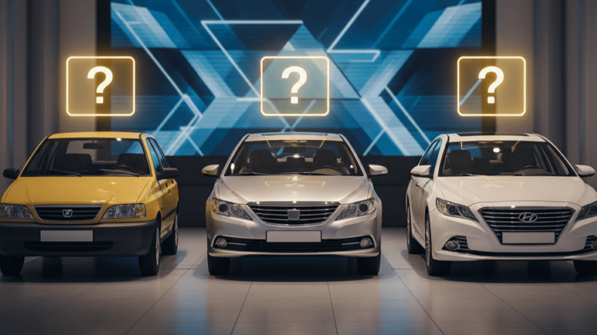 🚕 راهنمای جامع: کرایه کیلومتری تاکسی بینشهری چگونه محاسبه میشود و چطور از نرخ منصفانه مطمئن شویم؟