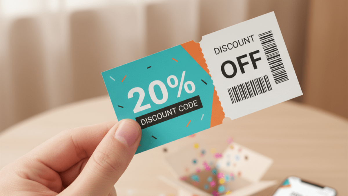 💸 چگونه هزینه سفر بینشهری را کم کنیم؟ ۹ ترفند کاربردی برای تاکسی دربستی