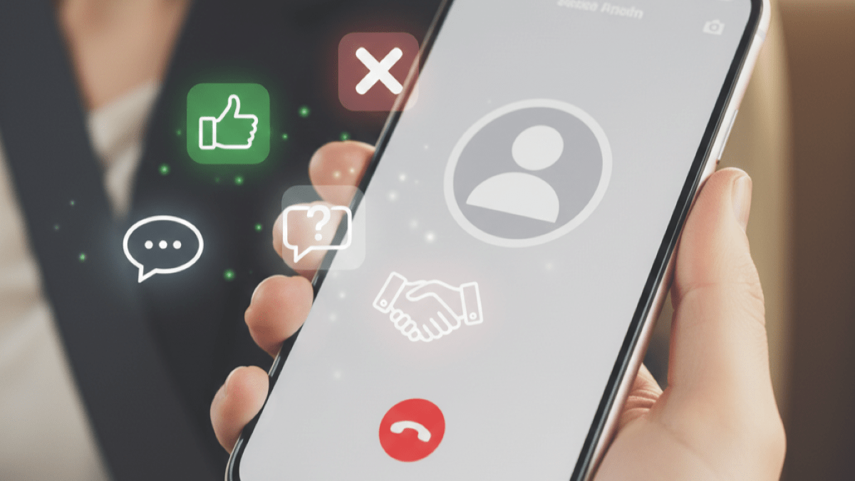 🚭 راهنمای نهایی انتخاب راننده غیرسیگاری برای سفرهای طولانی: تضمین یک سفر بینشهری پاک و آسوده