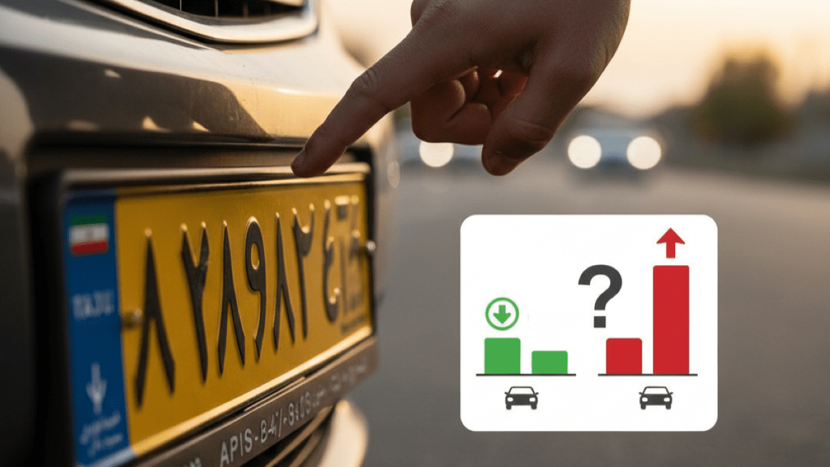 هزینه عوارض آزادراه در سفرهای بینشهری با تاکسی چطور محاسبه میشود؟ (راهنمای جامع رانندگان و مسافران)