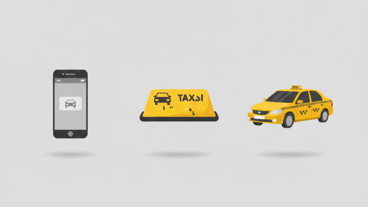 💰 کرایه تاکسی تهران به چالوس: راهنمای کامل قیمت، امنیت و انتخاب سرویس مناسب در تمام فصول 🛣️