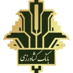 بانک-کشاورزی