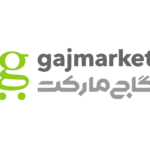 لوگو_گاج_مارکت