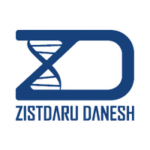 زیست-دارو